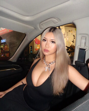 Leaked Victoria truong page private photo viral onlyfans