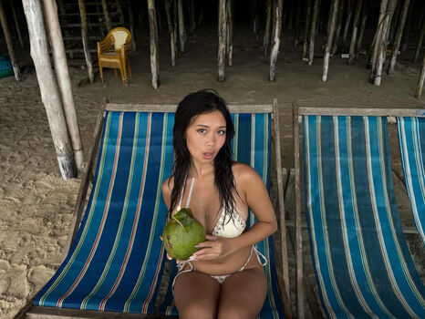 Leaked Victoria truong page private photo viral onlyfans