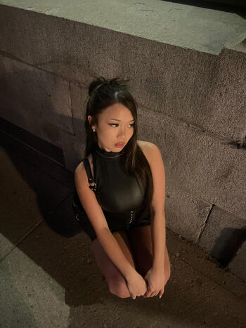 Leaked Victoria truong page private photo viral onlyfans