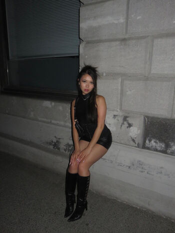 Victoria Truong