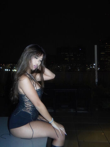 Leaked Victoria truong private photo viral onlyfans