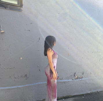 Leaked Victoria truong private photo viral onlyfans