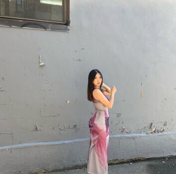 Leaked Victoria truong private photo viral onlyfans