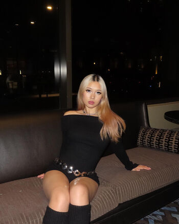 Leaked Victoria truong private photo viral onlyfans