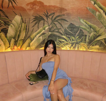 Leaked Victoria truong private photo viral onlyfans
