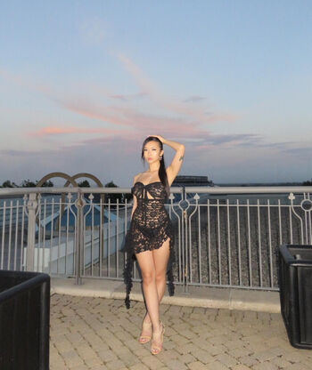 Victoria Truong