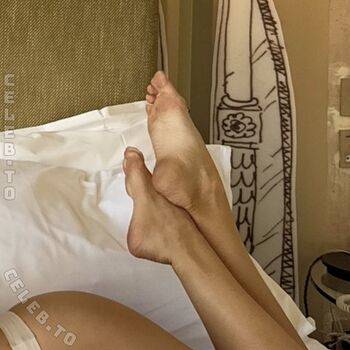Leaked Victoria turner page private photo viral onlyfans