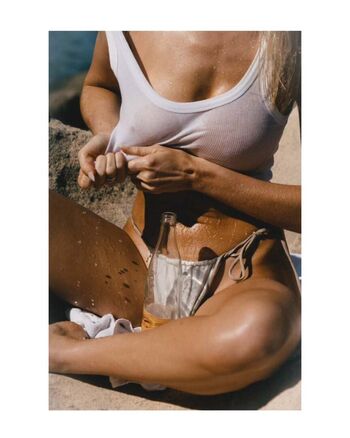 Leaked Victoria turner page private photo viral onlyfans