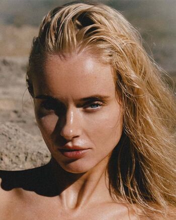 Victoria Turner