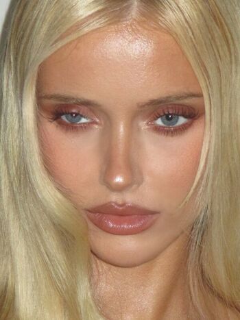 Leaked Victoria turner private photo viral onlyfans