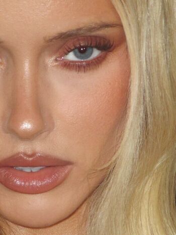 Leaked Victoria turner private photo viral onlyfans