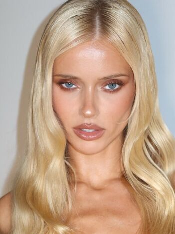 Victoria Turner
