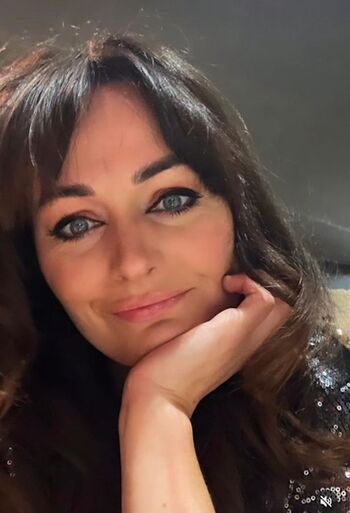 Leaked Victoria valentine private photo viral onlyfans
