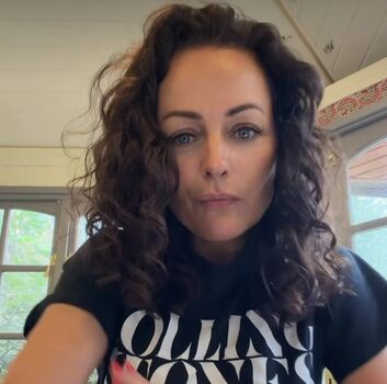 Leaked Victoria valentine private photo viral onlyfans