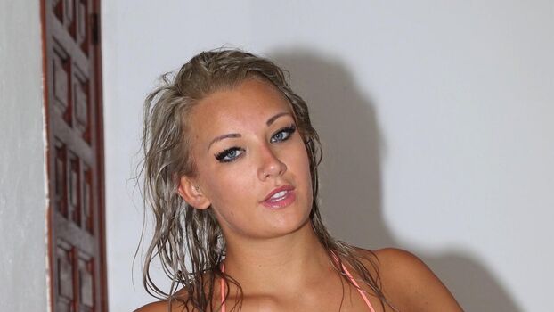 Leaked Victoria vikki blendell private photo viral onlyfans
