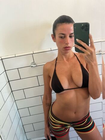 Victoria Villarroel
