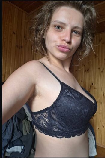 Victoria Vintonyak