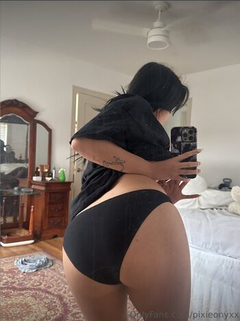 Leaked Victoria vonne  page private photo viral onlyfans