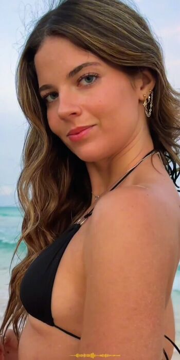 Leaked Victoria xavier private photo viral onlyfans