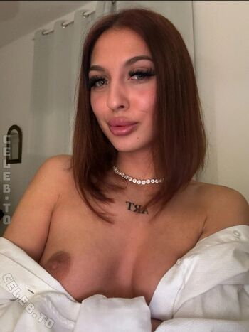 Victoria Xvicoo
