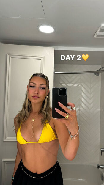 Leaked Victoria private photo viral onlyfans