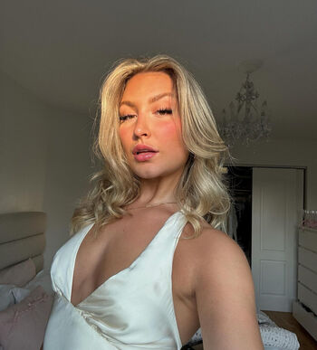 Leaked Victoria private photo viral onlyfans