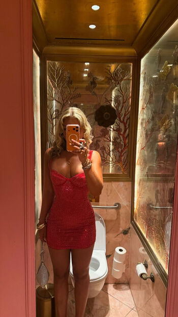 Leaked Victoria private photo viral onlyfans