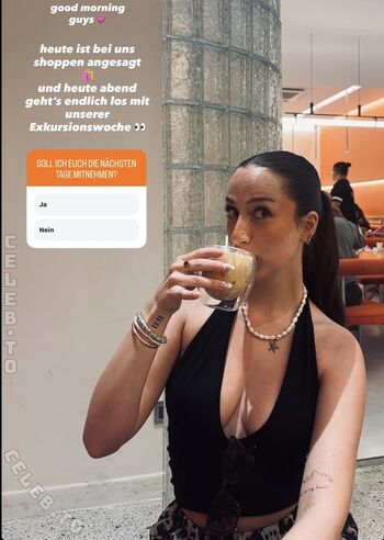 Leaked Victoriaa vgt page private photo viral onlyfans