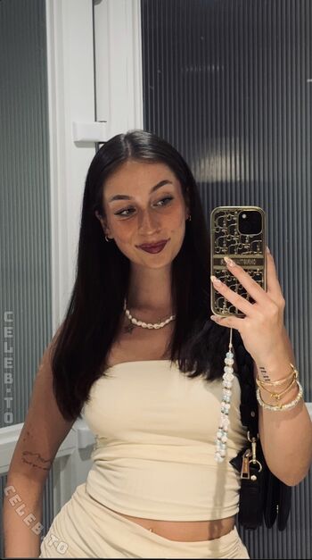 Victoriaa_vgt