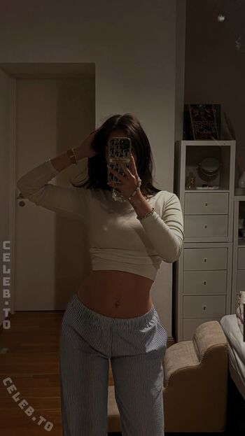 Victoriaa_vgt