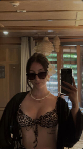 Victoriaa_vgt