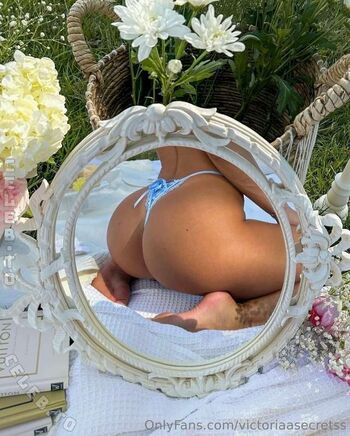 Leaked Victoriaasecretss  page private photo viral onlyfans
