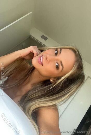 victoriaasecretss