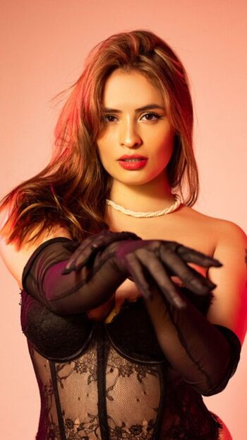 Leaked Victoriabalee private photo viral onlyfans
