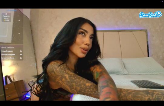 victoriabenedetti2