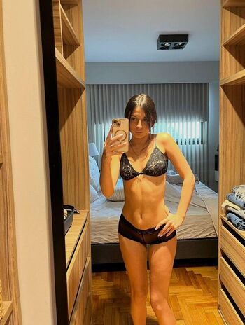 victoriabreeze