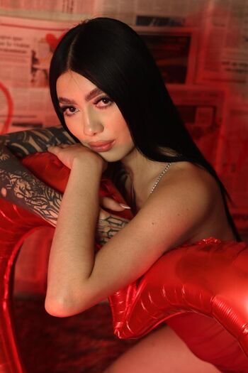 Leaked Victoriagolden private photo viral onlyfans