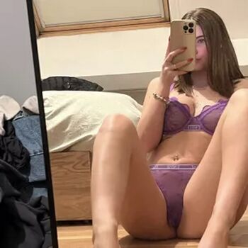 Leaked Victoriahot page private photo viral onlyfans