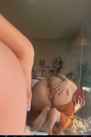 VictoriaLopez800