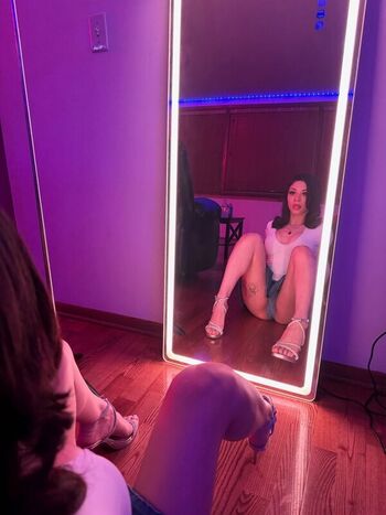 victoriatoosexcc