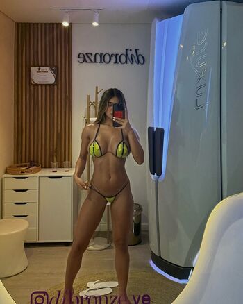 Victoriavalentinaf