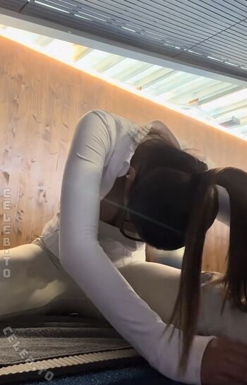 Leaked Victorija ic private photo viral onlyfans