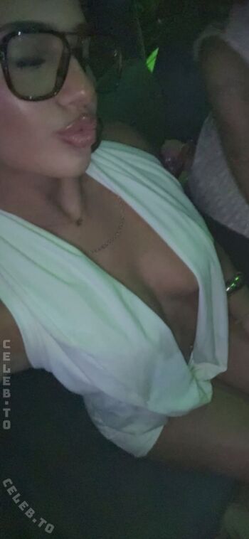 Leaked Victorija ic private photo viral onlyfans
