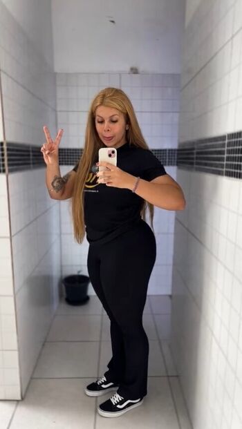 Victória