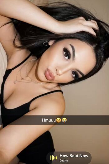 Leaked Vidairl private photo viral onlyfans