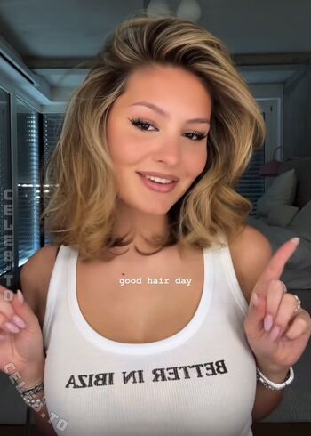 Leaked Videozeugs private photo viral onlyfans