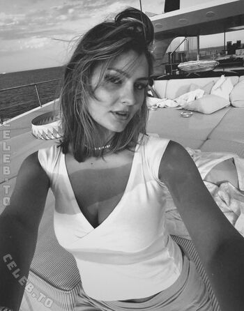 Leaked Videozeugs private photo viral onlyfans
