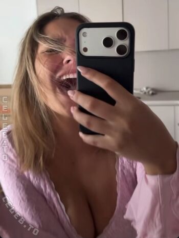 Videozeugs