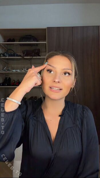 Leaked Videozeugs private photo viral onlyfans