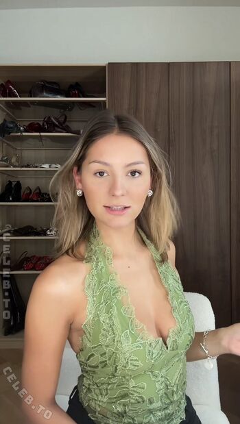 Leaked Videozeugs private photo viral onlyfans